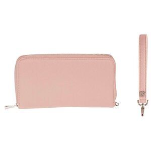 Thirty-One All About the Benjamins Wallet & Wristlet